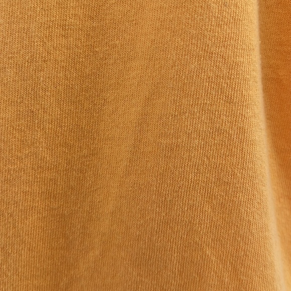 Disney Parks Youth Pluto Shirt - Picture 9 of 11